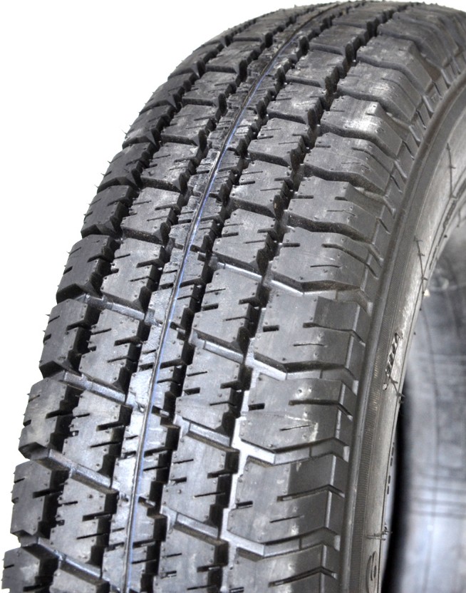 ВШЗ С-156 протектор